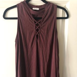 Adorable shift dress!!!